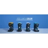 Kavos aparatas Ariete 1399/11 Smart Slim Espresso