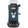 Kavos aparatas Ariete 1399/11 Smart Slim Espresso