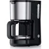 Kavos aparatas Braun PurShine KF1500.BK juoda