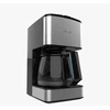 Cecotec Espreso lašelinis kavos aparatas Coffee 66 Drop