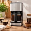Cecotec Espreso lašelinis kavos aparatas Coffee 66 Drop