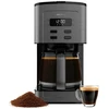 Cecotec Coffee 66 Time filtravimo kavos aparatas