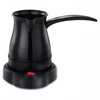 Rosberg R51165BS, Kavos aparatas, 600W, 300 ml, Juodas