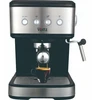 Kavos aparatas Espresso kavos virimo aparatas Oliver Voltz OV51171F 1.2L 20 bar 1100W Jauda: 1100W 55RP51171F ()