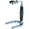 Hario Technica Sifonas 2 puodeliai