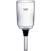 Hario Technica Sifonas 2 puodeliai