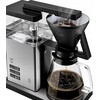 Kavamalė Melitta – vienas nerūdijančio plieno – filtruojamas kavos aparatas