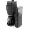 Kavos aparatas Przelewowy ekspres do kawy Melitta Aromafresh PRO X Półautomatyczny 1,25L