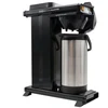 Kavamalė Moccamaster – Thermoking 3000 automatinis užpildymas – filtruojamas kavos aparatas