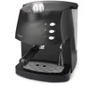Kavos aparatas Muhler MCM-1583 Espresso Maker 1.8L 925W