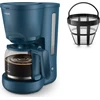 Kavos aparatas Philips 3000 Series Lašėjimo HD7411/70