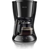 Philips Daily Collection Kavos virimo aparatas HD7461/20