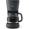 Kavos aparatas Philips Essentials Collection HD7430/90 pilka