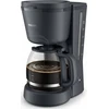 Kavos aparatas Philips Essentials Collection HD7430/90 pilka