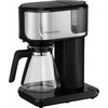 Kavos Aparatas - Russell Hobbs 26840-56 Persipildymo 5l Raudonas