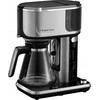 Kavos aparatas Russell Hobbs 26230-56 Attentiv kavos baras
