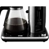 Kavos aparatas Russell Hobbs 26230-56 Attentiv kavos baras