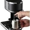 Kavos aparatas Russell Hobbs 26230-56 Attentiv kavos baras