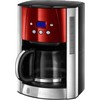 Kavos aparatas Russell Hobbs Russellas Hobbsas 23240-56