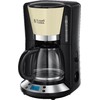 Russell Hobbs 24033-56 Colors Plus Classic kreminis