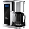 Kavos aparatas Russell Hobbs 23370-56
