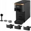 Kavos aparatas SCC 1000BK kapsulinis espresso m. SENCOR