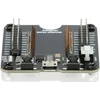 Espressif TST ESP32-WROVER PROGRAMAVIMAS ESP32-WROVER-32 SERIJOS MODULIMS
