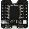Espressif TST ESP32-WROVER PROGRAMAVIMAS ESP32-WROVER-32 SERIJOS MODULIMS