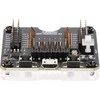Espressif TST ESP-P-WROOM32 PROGRAMAVIMAS ESP32-WROOM-32 SERIJOS MODULIEMS