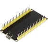 PLĖTROS RINKINYS ESP32-ESP-WROOM-32 Espressif