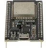 PLĖTROS RINKINYS ESP32-ESP-WROOM-32 Espressif