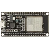 PLĖTROS RINKINYS ESP32-ESP-WROOM-32 Espressif