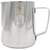 Espresso Gear - Classic Pitcher with Measuring Line 0.4l