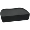 Espresso Gear - Edge Tamping Mat