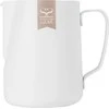Espresso Gear (ESP411)