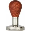Espresso Gear Espresso pavara - Rosewood Tamper 58mm