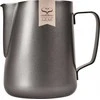 Espresso Gear - Pitcher Juodas 0,35l