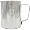Espresso Gear - Pitcher Juodas 0,35l