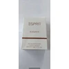 Esprit Elegance EDP parfumuotas vanduo moterims, 20 ml