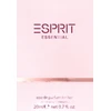 Esprit Essential EDP parfumuotas vanduo moterims, 20 ml