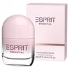 Esprit Essential EDP parfumuotas vanduo moterims, 20 ml