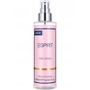 Esprit Feel Good Body Purškiklis kūno dulksna, 250 ml