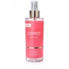 Esprit Rise &amp; Shine Body Purškiklis, 250 ml
