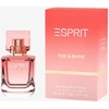 Esprit Rise & Shine EDP parfumuotas vanduo moterims, 20 ml