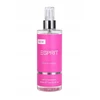 Esprit Rožinė Moments Body Purškiklis, 250 ml