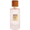 Indulgent Moments Rožinė Peony & Vanduo Lotus EDP parfumuotas vanduo moterims, 125 ml