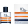 Esprit Life by Esprit for Him EDT M 50 ml