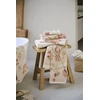 Rankšluostis Esprit PIP Studio Secret Garden Chaki 70x140