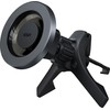 Automobilinis laikiklis ESR HaloLock Magnetic (pilkas)