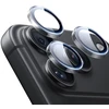 KAMEROS APSAUGA ESR ARMORITE CAMERA PROTECTOR iPhone 18 PRO / 18 PRO MAX SKAIDRI
